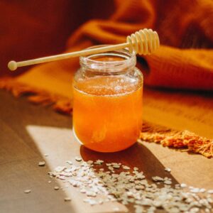 معیارهای انتخاب بهترین برند عسل ارگانیک 🍯