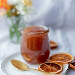 معرفی انواع برند عسل داخلی و خارجی معروف