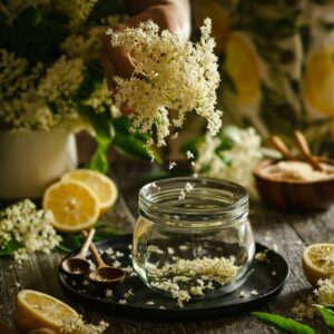 عسل از چه موادی تشکیل شده است؟