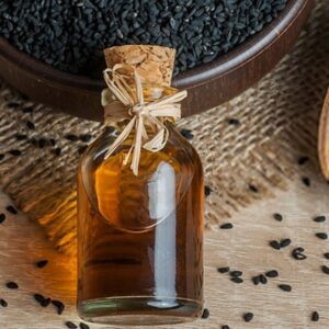 تداخلات دارویی و موارد ایمنی پیش از مصرف