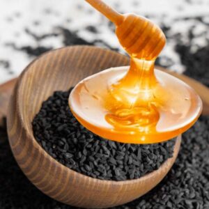 هشدارها و تداخلات دارویی