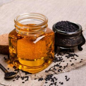 پرسش های متداول (FAQ)