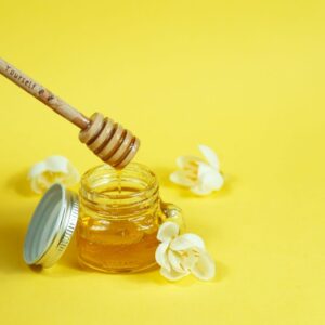 کراتین، کراتینین یا «کراتینه» — تفاوت ها و اشتباهات رایج