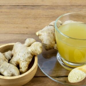 دُوز و روش های مصرف اثر بخش