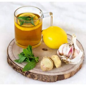 خطرات، تداخلات و چه کسانی نباید مصرف کنند 🚫