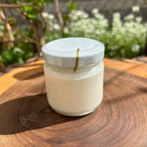 عسل سفید چیست؟ (و انواع نام گذاری)