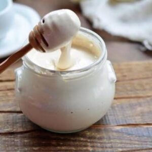 خواص و فواید عسل سفید چیست؟