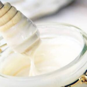 چگونه عسل سفید اصل را از تقلبی تشخیص دهیم؟ 🍯