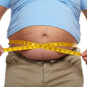 عسل چگونه باعث چاقی یا لاغری می شود؟ 🍯⚖️