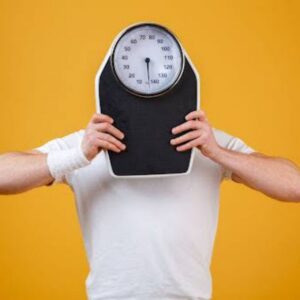 راهنمای عملی (برای خواننده هایی که میخواهد چاق یا لاغر شود)