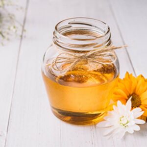🍯 آیا عسل منبع قابل اتکا برای تامین ویتامین بدن است؟
