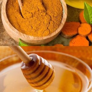 آیا تزریق عسل در واژن کار درستی است؟