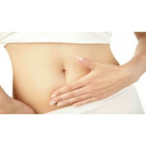 چرا مردم از عسل و زردچوبه برای واژن استفاده می کنند؟