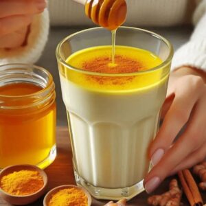 ❓ پرسش های متداول درباره استفاده از عسل برای ناحیه تناسلی (FAQ)