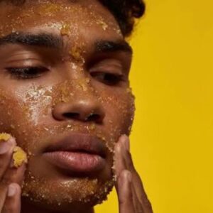 خواص عسل طبیعی برای لک صورت — علمی و کوتاه